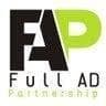 FAP - Full AD Partnership, Consulting, Georgia logo