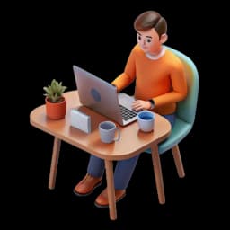 Besok.nl, OwlWeb.nl, Netherlands logo